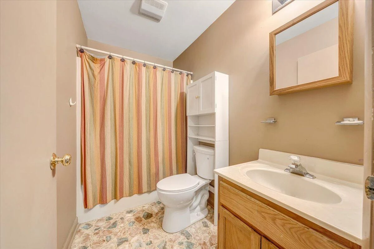 607 Loudon AVE NW - Photo 28