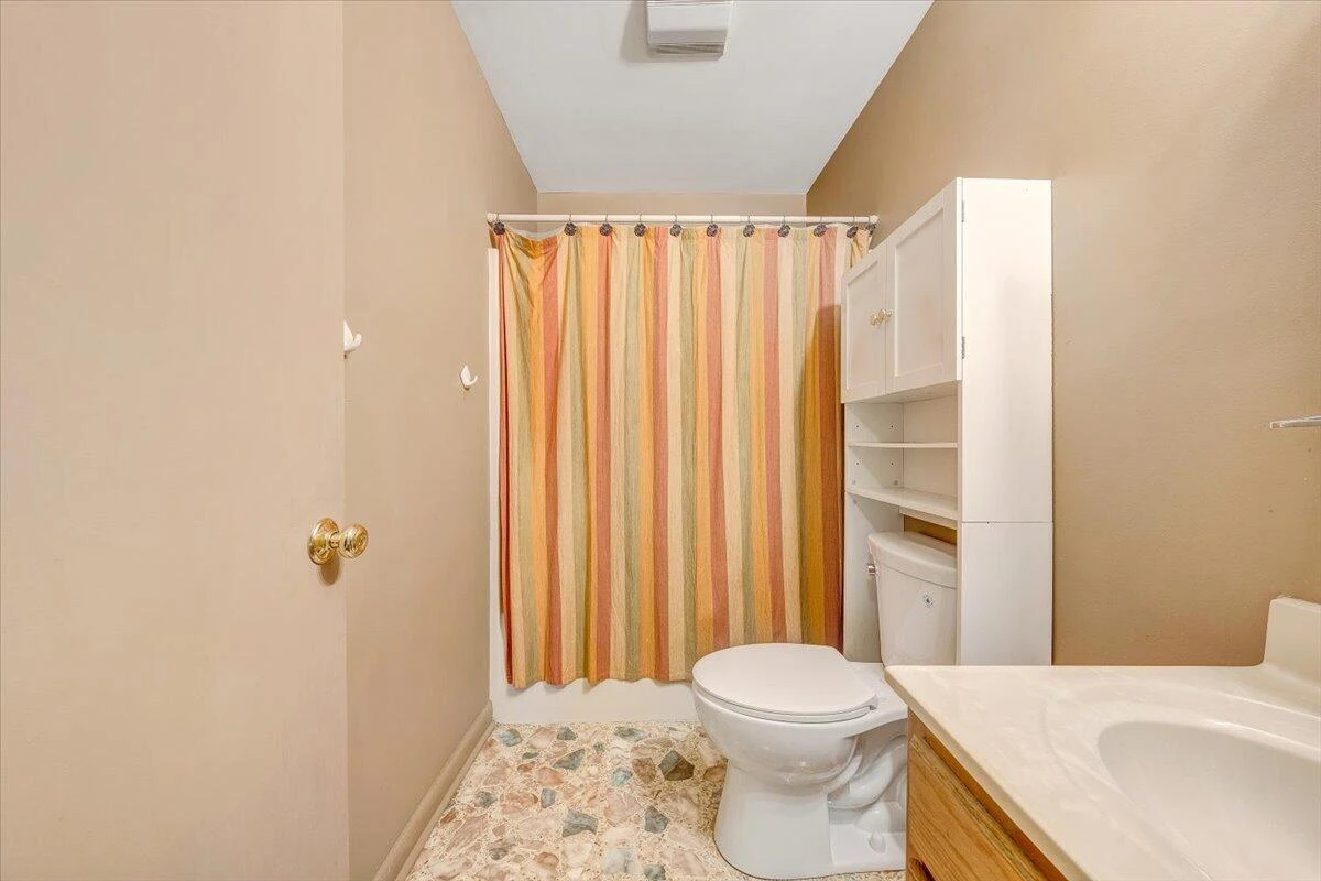 607 Loudon AVE NW - Photo 29