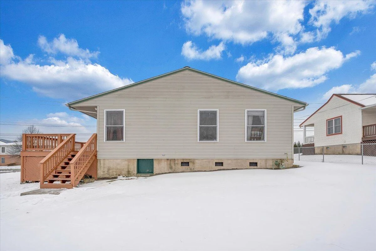 607 Loudon AVE NW - Photo 37