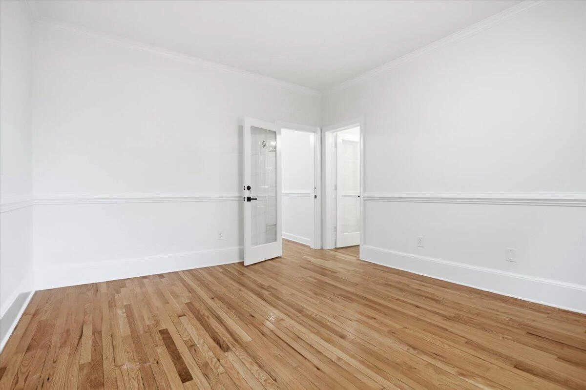 2509 Rosalind AVE SW - Photo 10