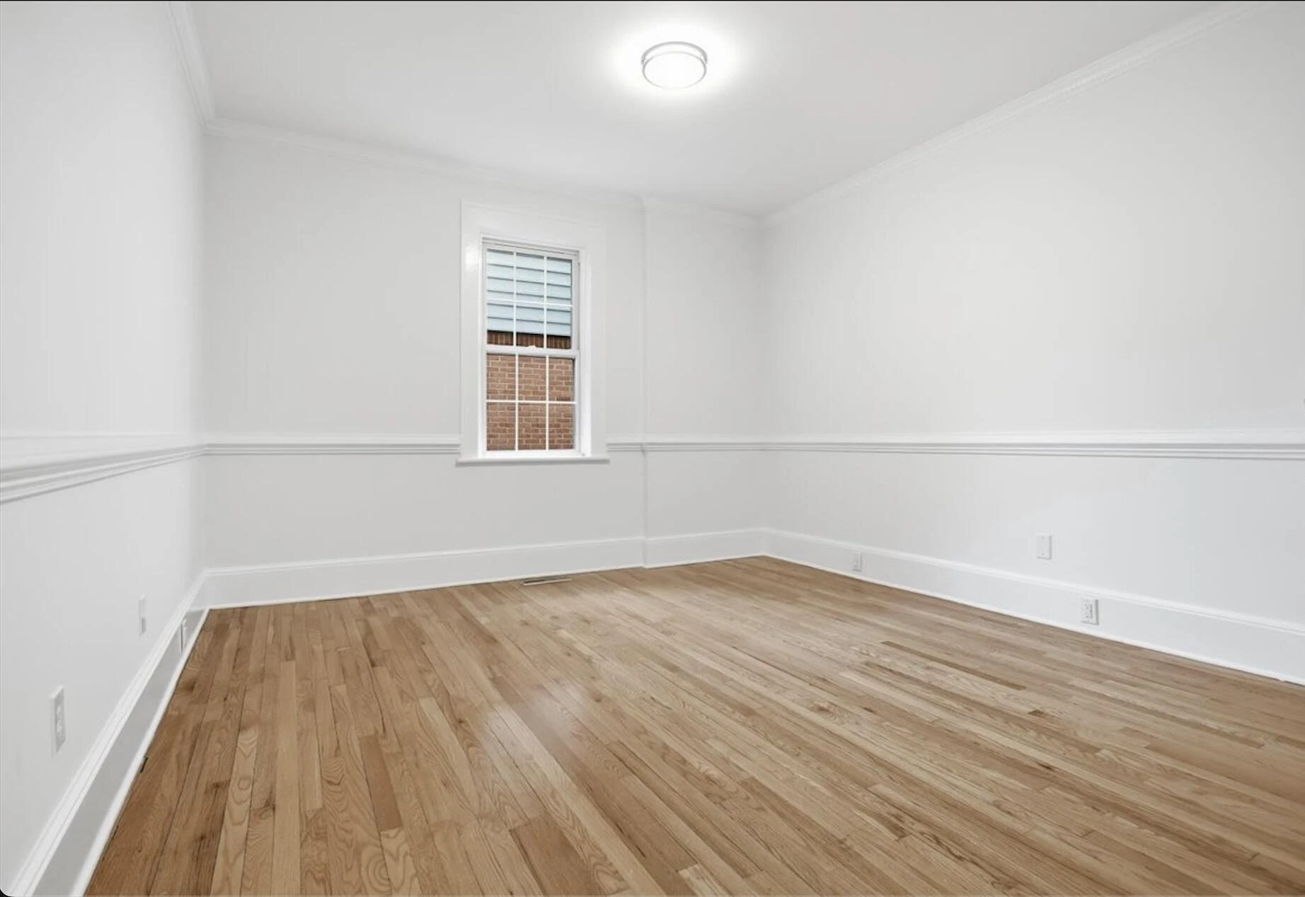 2509 Rosalind AVE SW - Photo 11