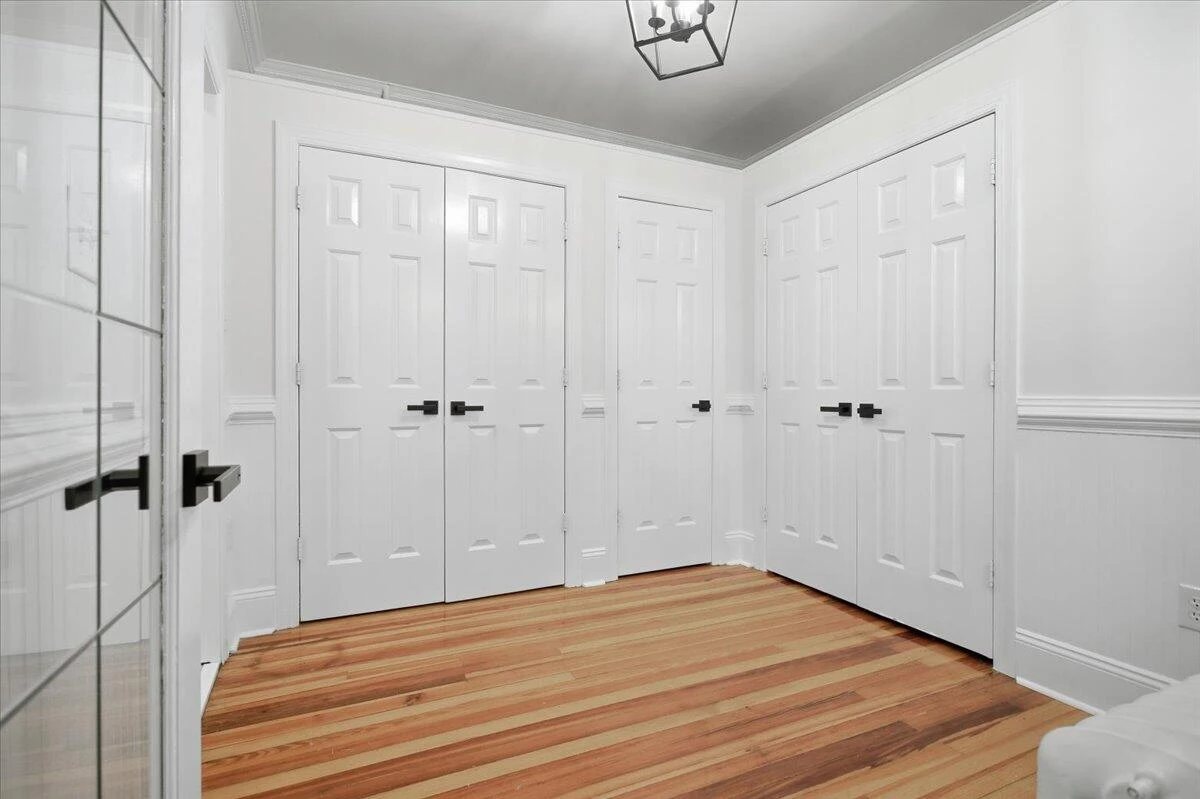 2509 Rosalind AVE SW - Photo 12