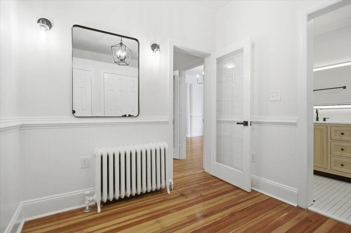 2509 Rosalind AVE SW - Photo 13