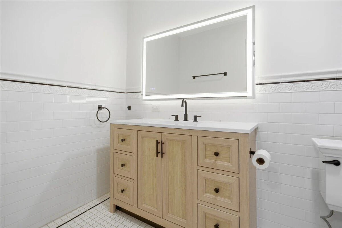 2509 Rosalind AVE SW - Photo 14