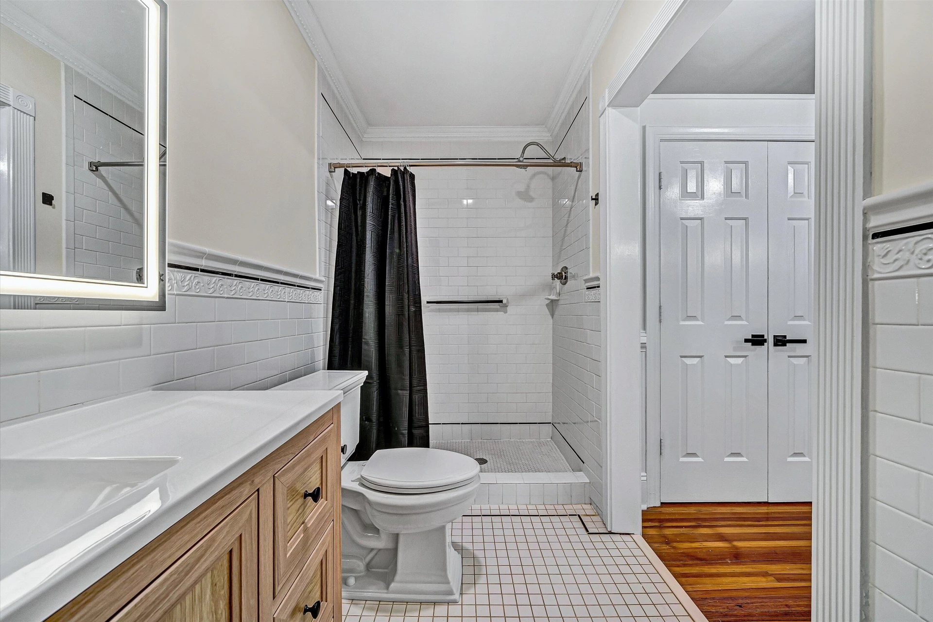 2509 Rosalind AVE SW - Photo 15