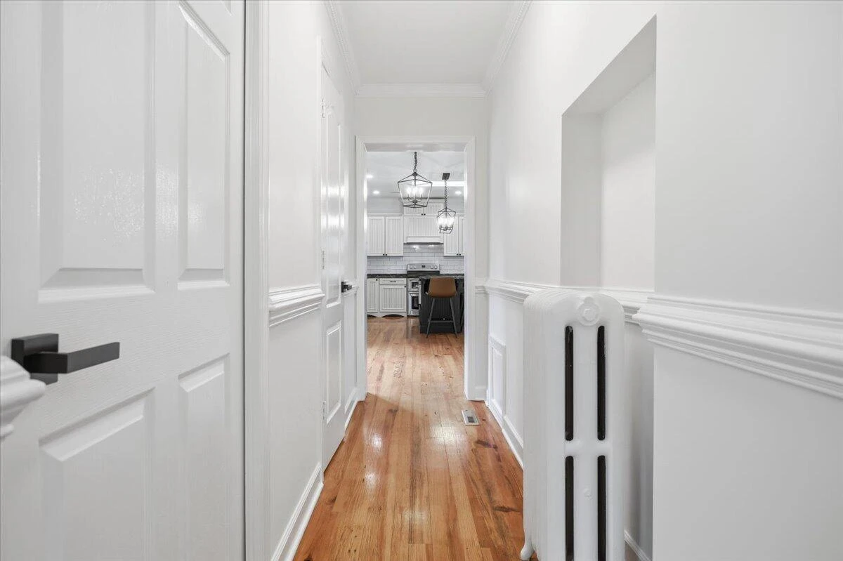 2509 Rosalind AVE SW - Photo 16