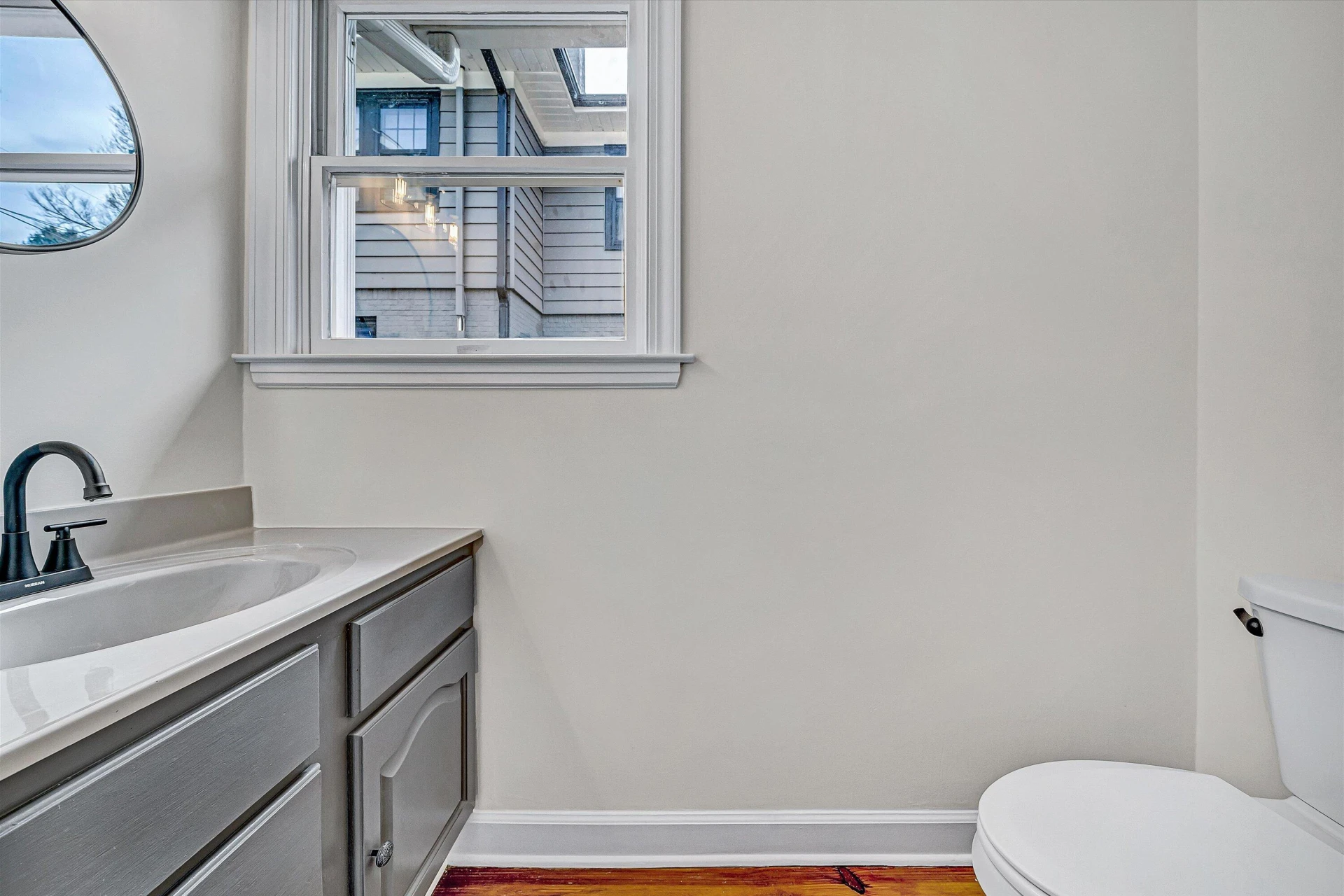 2509 Rosalind AVE SW - Photo 17