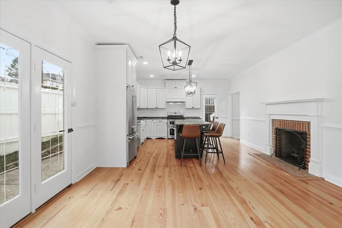 2509 Rosalind AVE SW - Photo 18