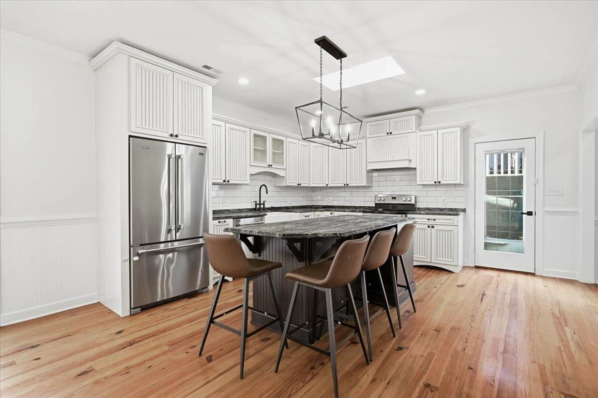 2509 Rosalind AVE SW - Photo 19