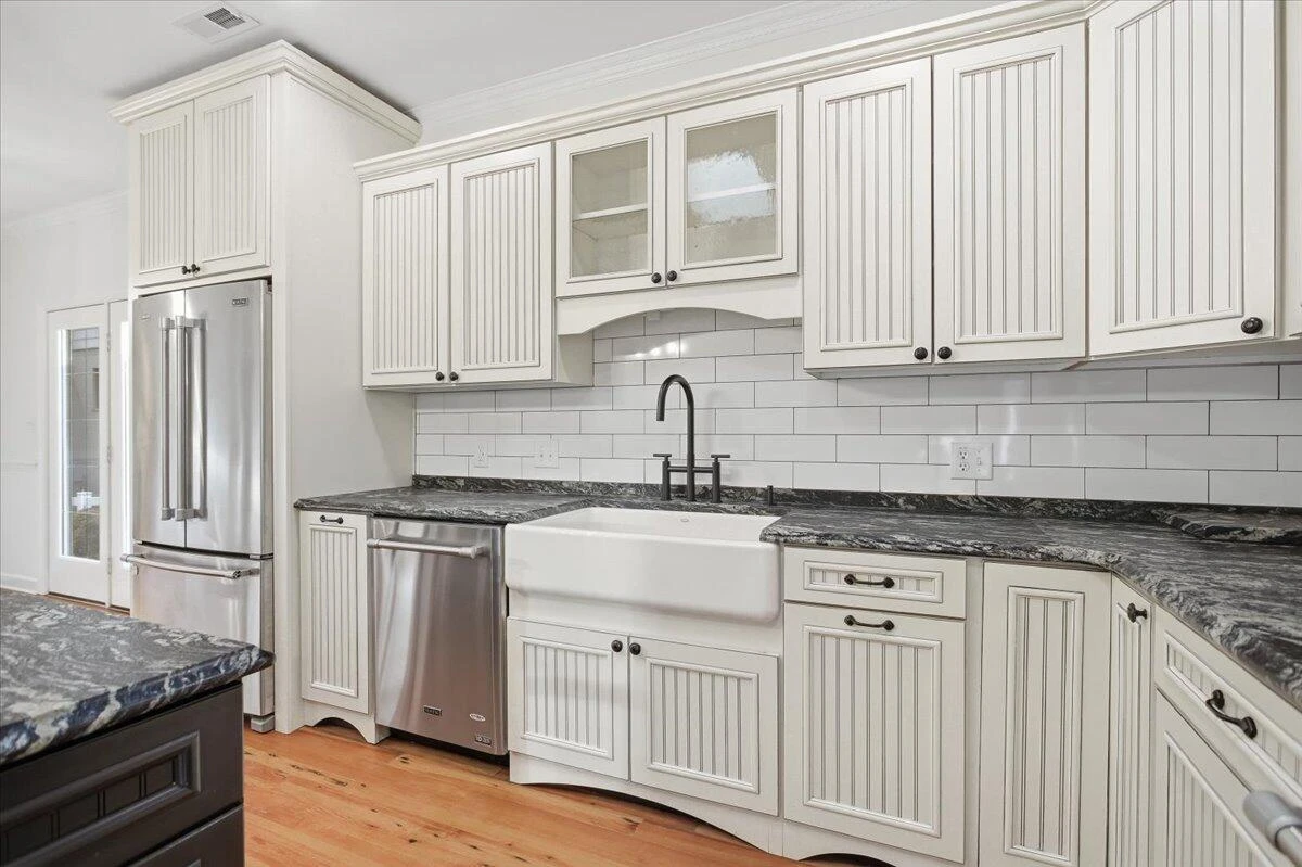 2509 Rosalind AVE SW - Photo 21