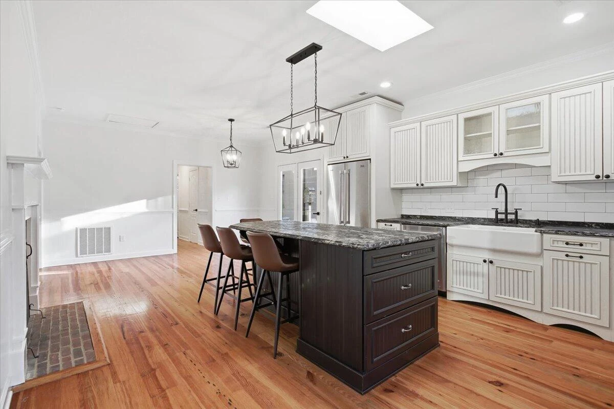 2509 Rosalind AVE SW - Photo 22