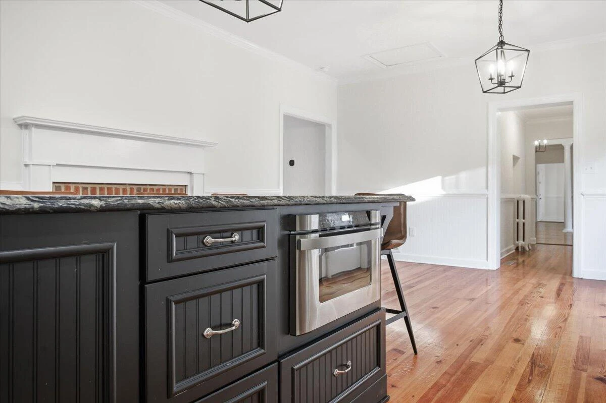 2509 Rosalind AVE SW - Photo 23