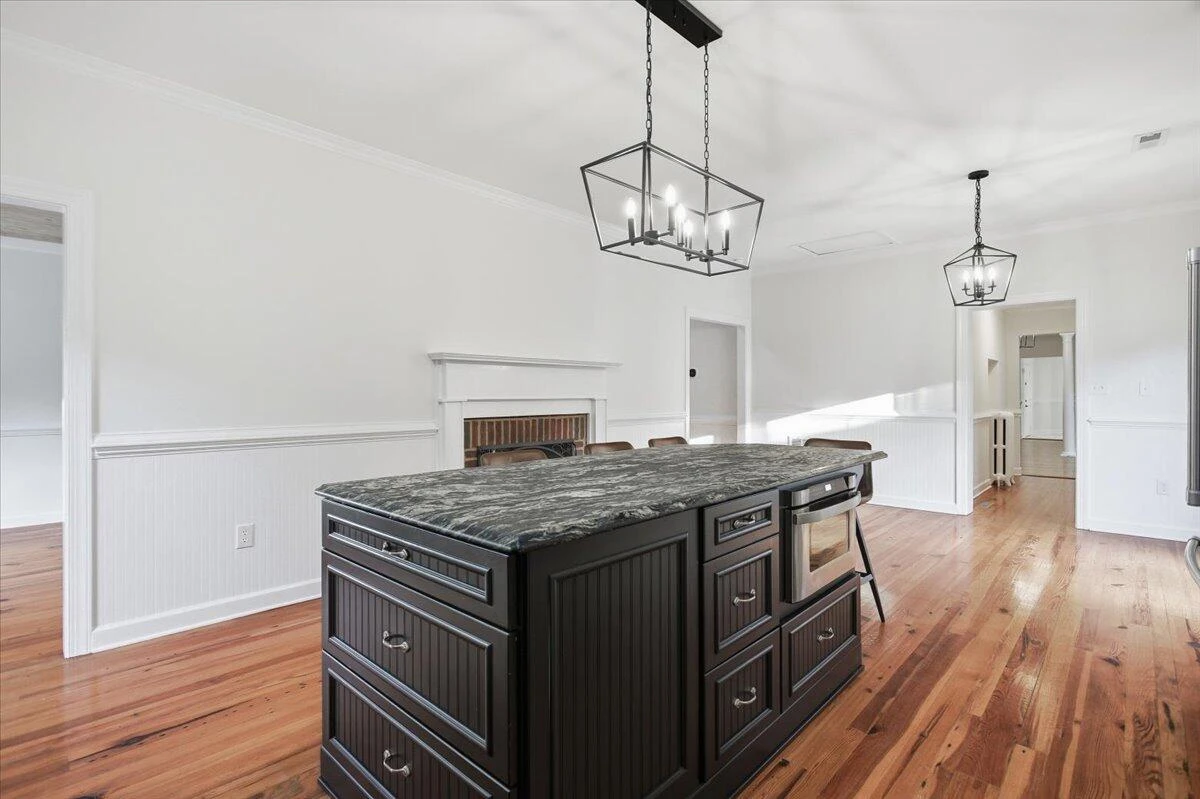 2509 Rosalind AVE SW - Photo 24