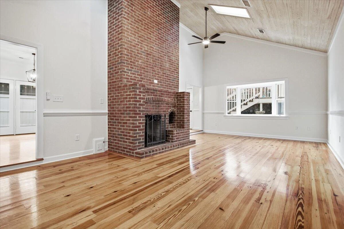 2509 Rosalind AVE SW - Photo 25