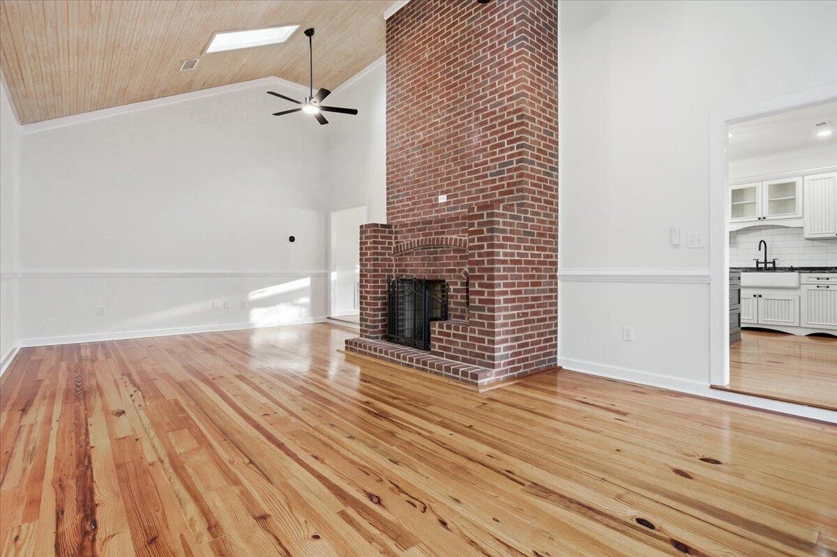 2509 Rosalind AVE SW - Photo 26