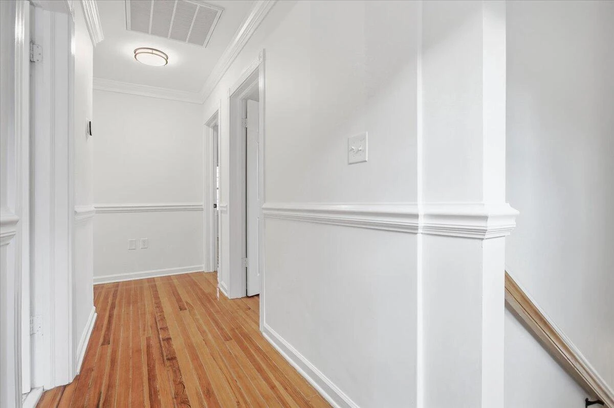 2509 Rosalind AVE SW - Photo 28