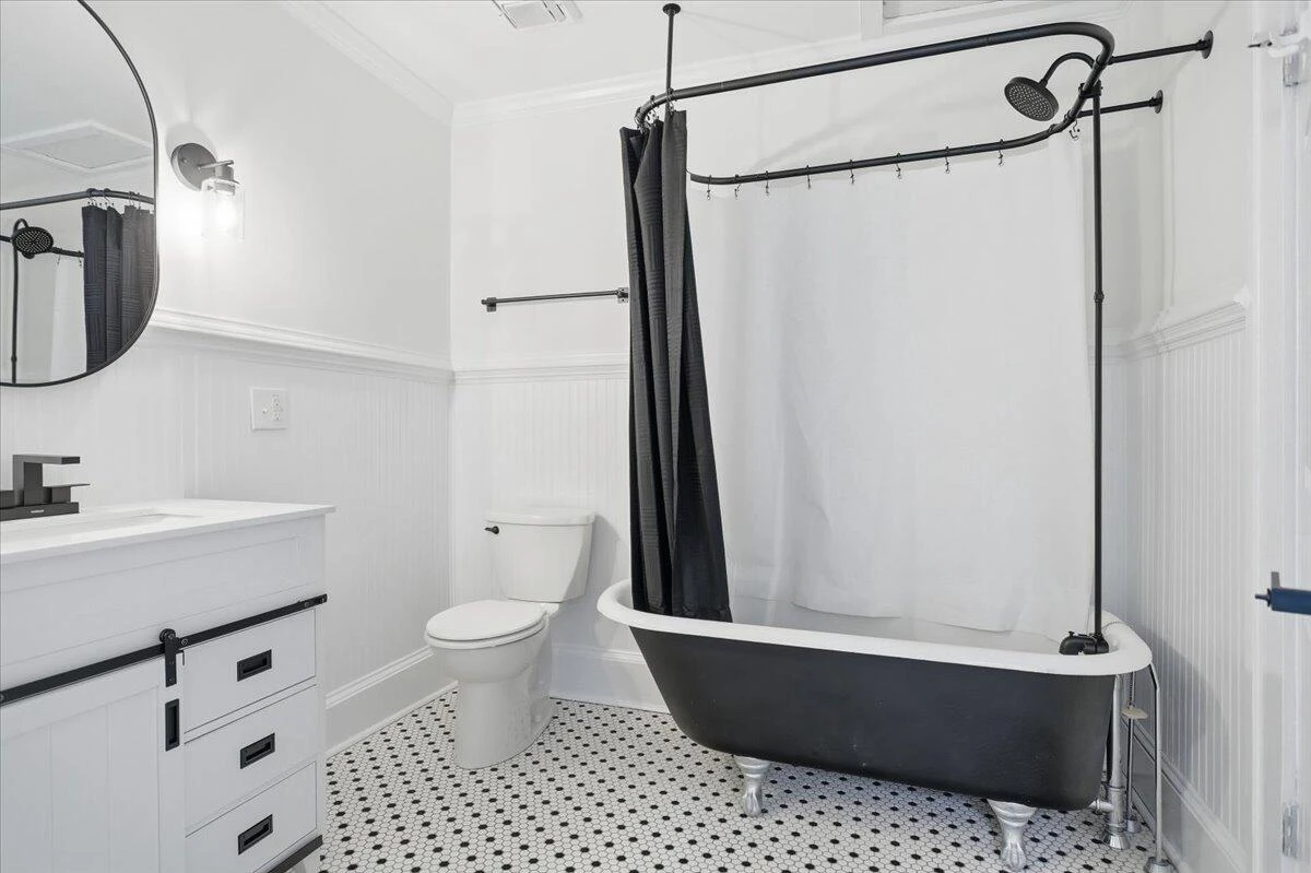 2509 Rosalind AVE SW - Photo 29