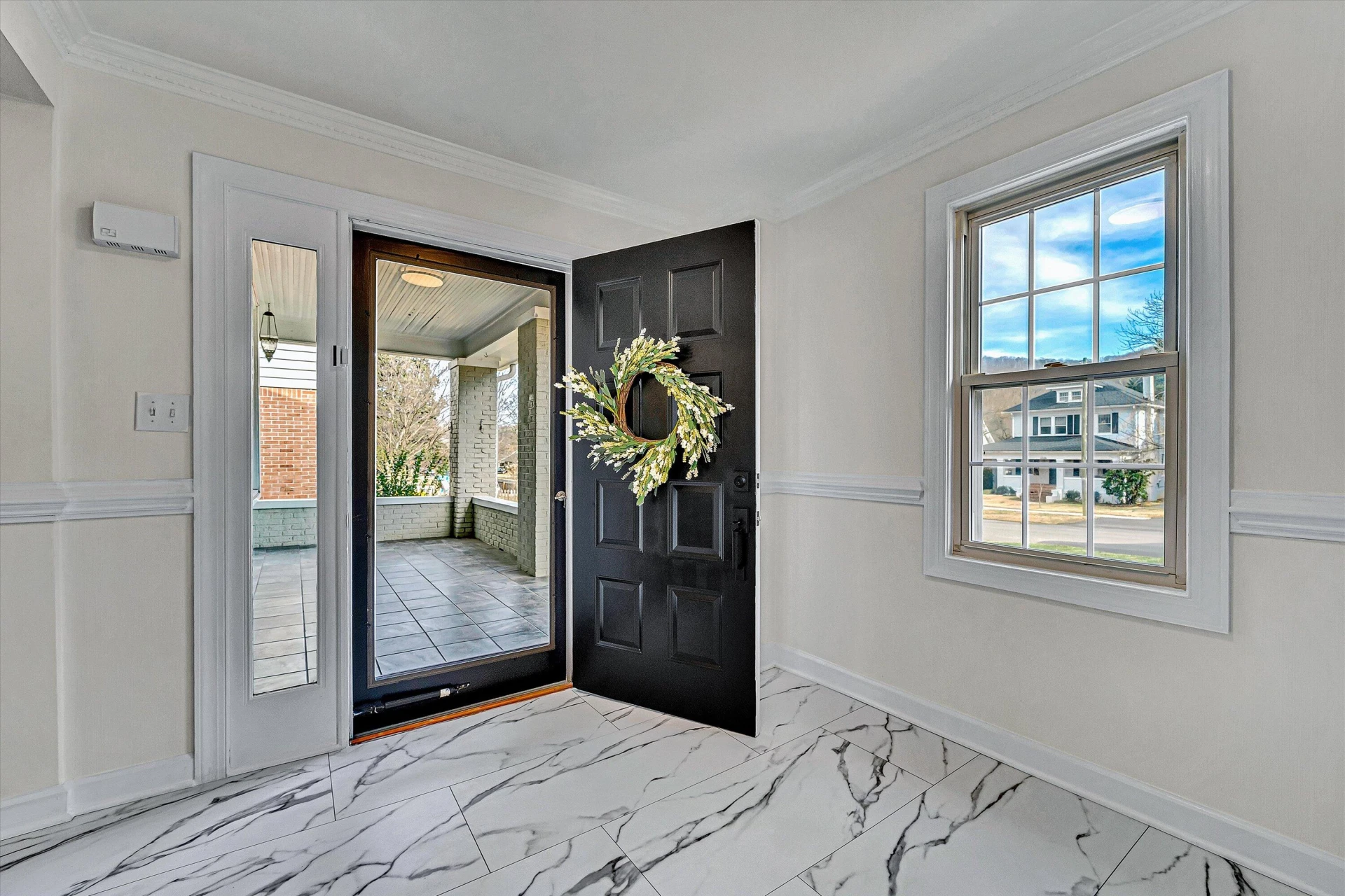 2509 Rosalind AVE SW - Photo 3