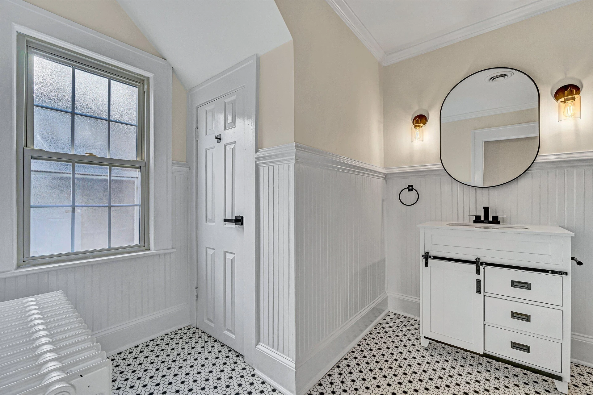 2509 Rosalind AVE SW - Photo 30