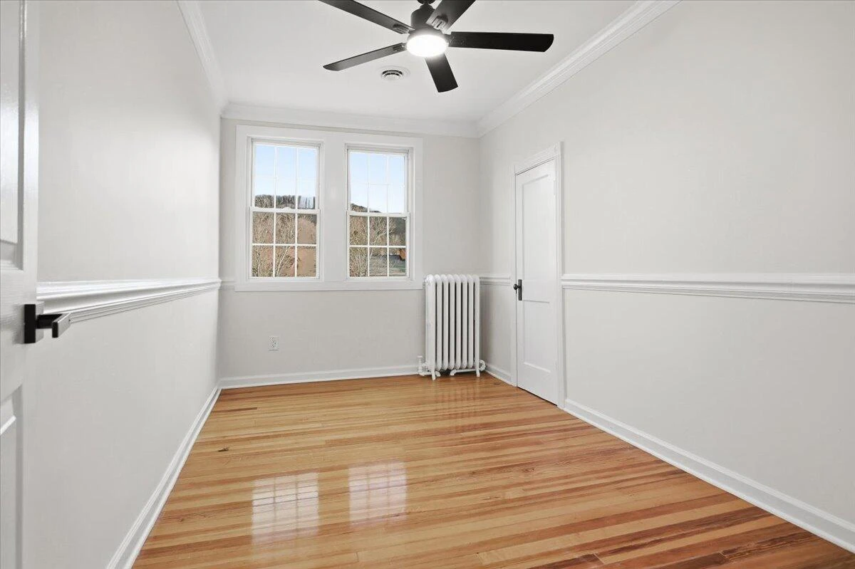 2509 Rosalind AVE SW - Photo 31