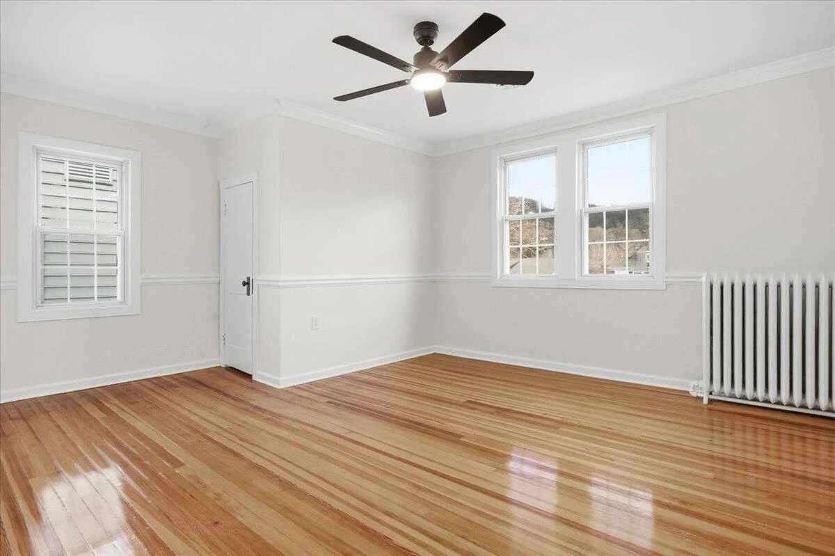 2509 Rosalind AVE SW - Photo 32