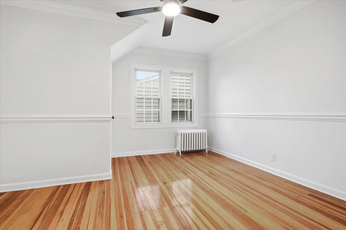 2509 Rosalind AVE SW - Photo 33