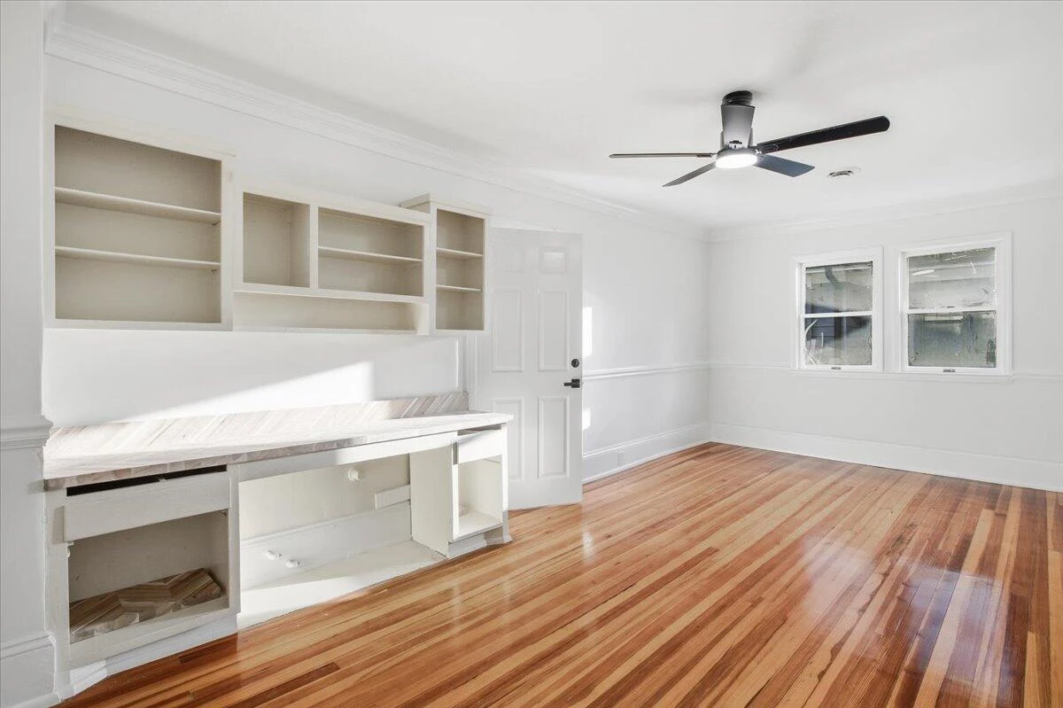 2509 Rosalind AVE SW - Photo 34