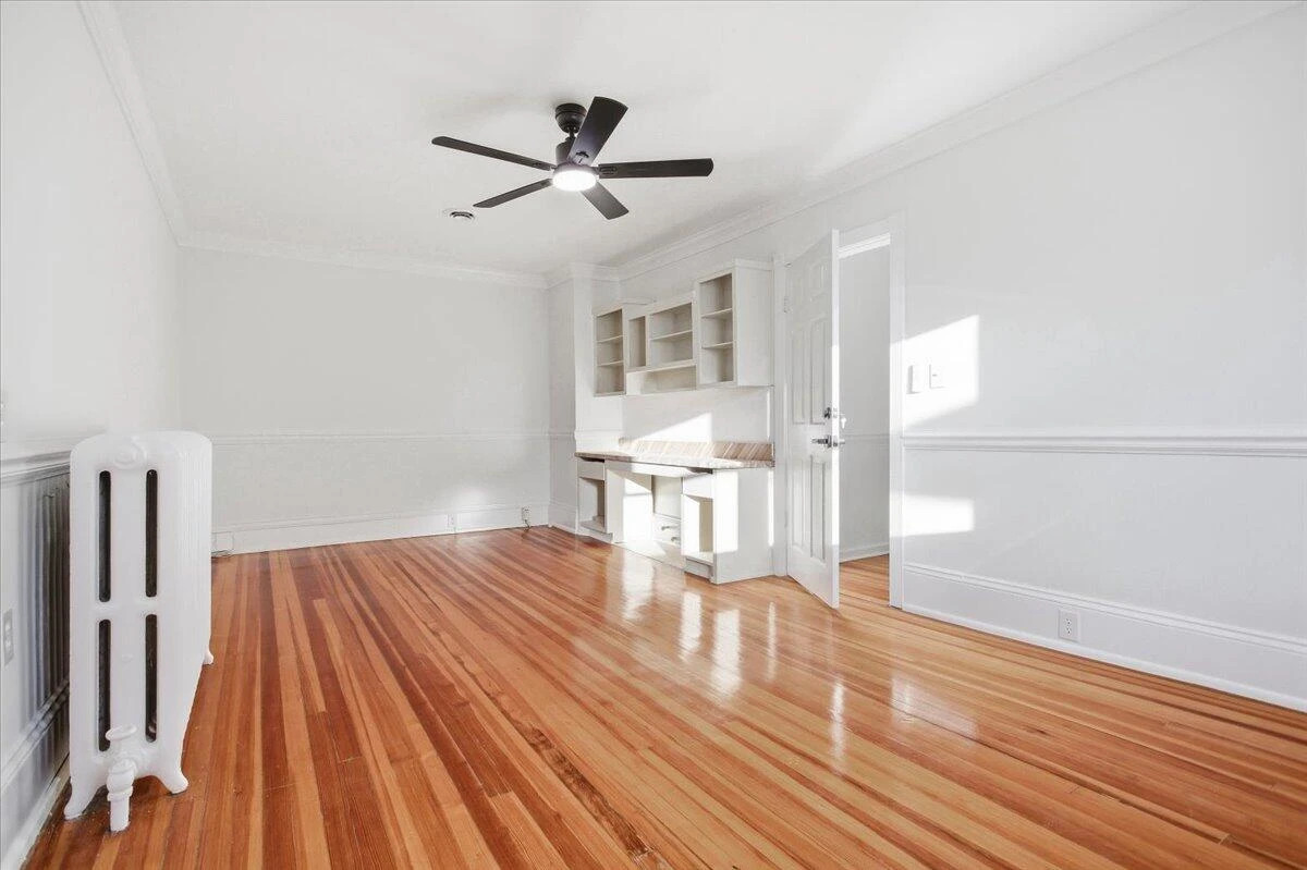 2509 Rosalind AVE SW - Photo 35