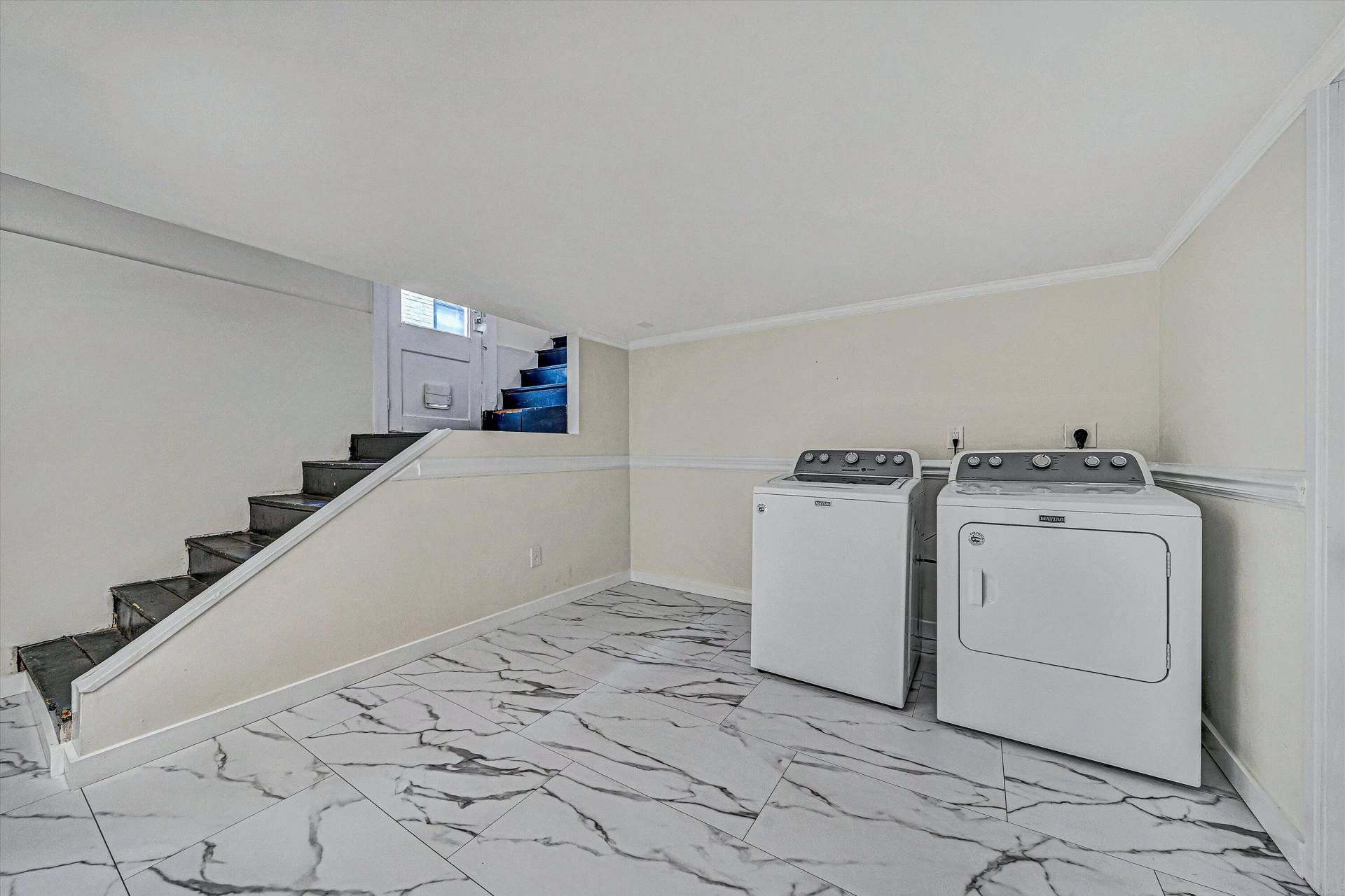 2509 Rosalind AVE SW - Photo 36