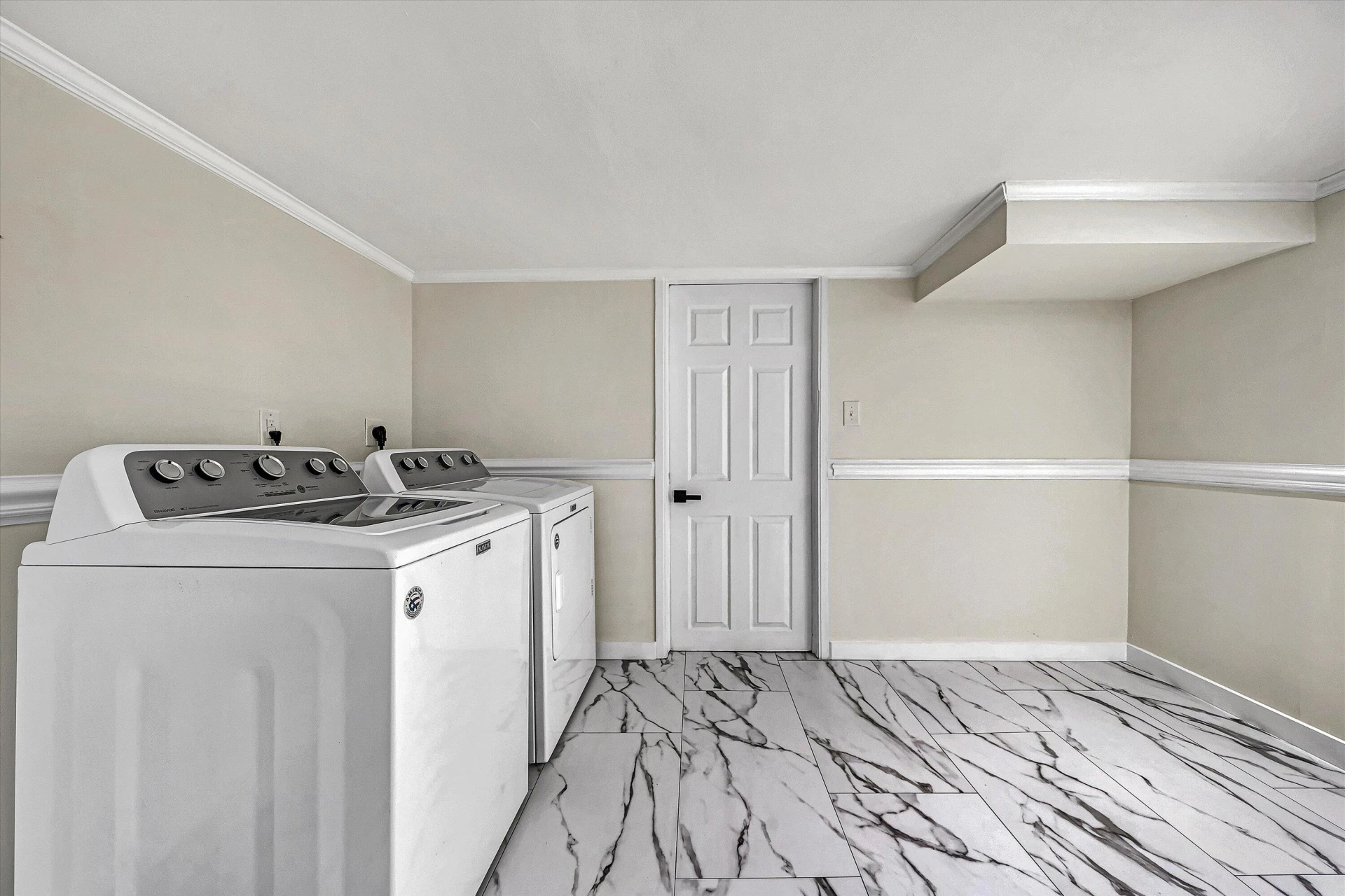2509 Rosalind AVE SW - Photo 37