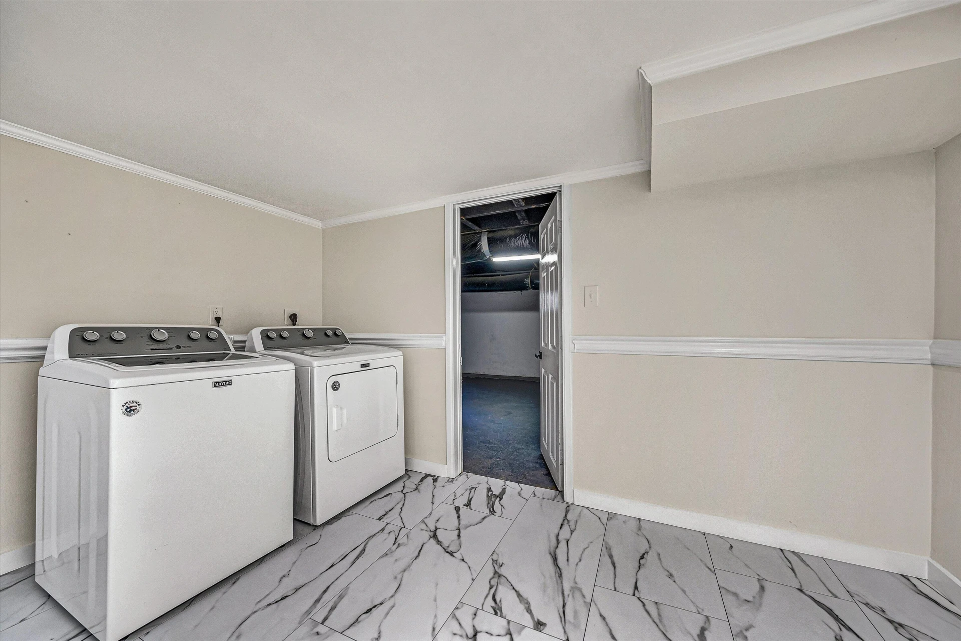2509 Rosalind AVE SW - Photo 38