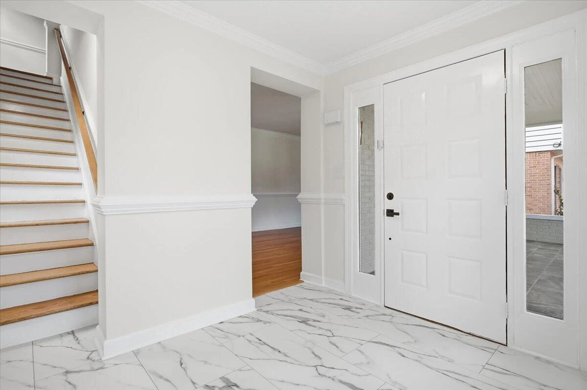 2509 Rosalind AVE SW - Photo 4