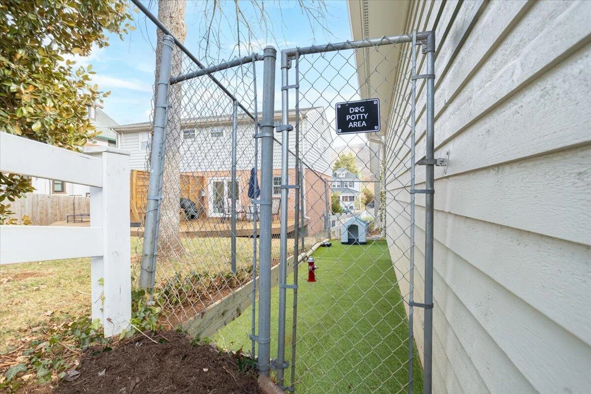 2509 Rosalind AVE SW - Photo 40