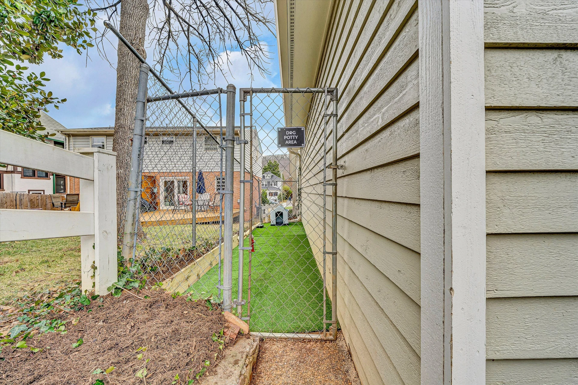 2509 Rosalind AVE SW - Photo 41