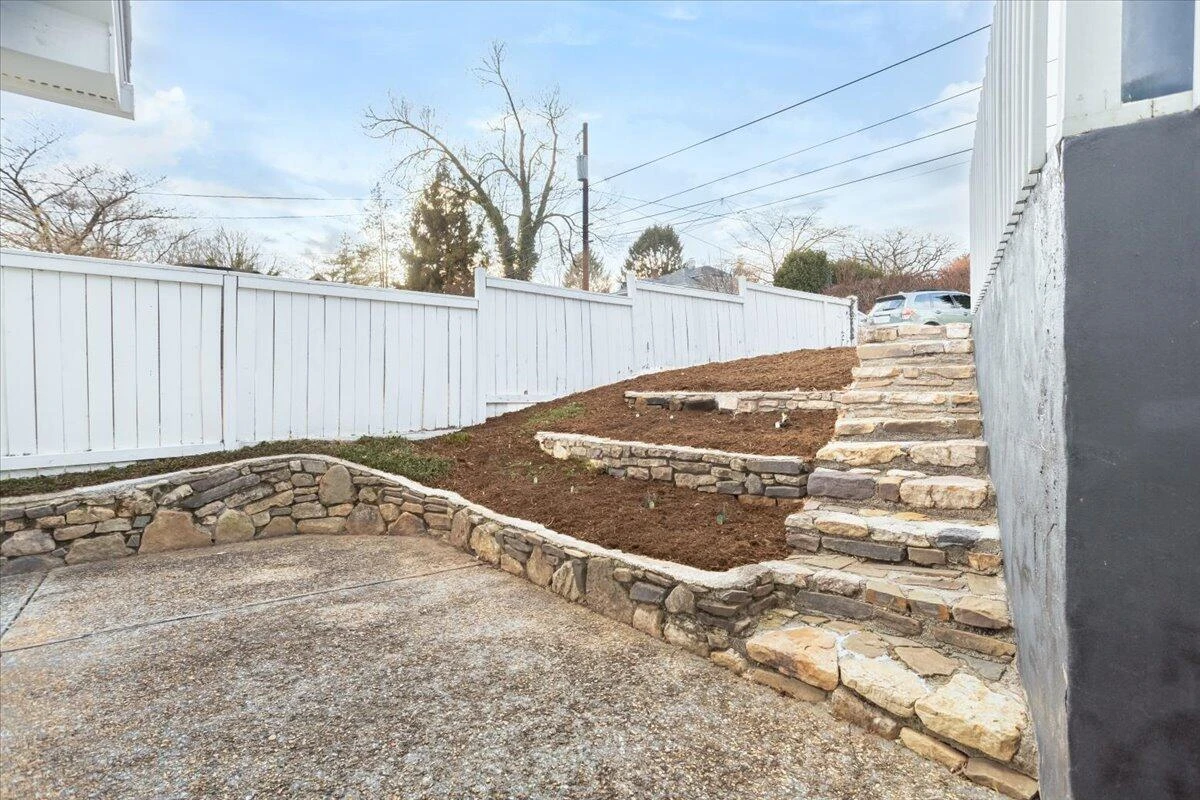 2509 Rosalind AVE SW - Photo 42