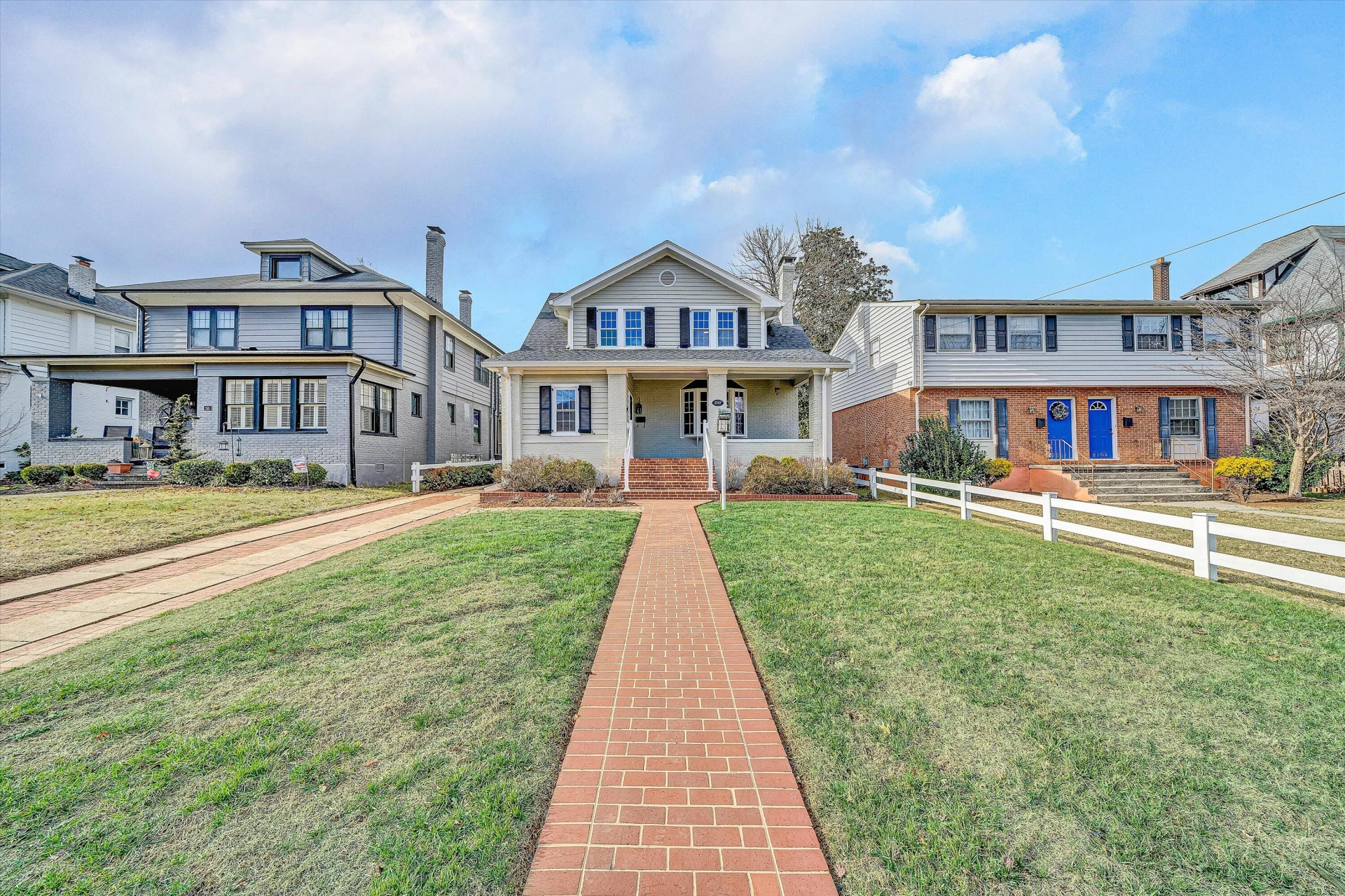 2509 Rosalind AVE SW - Photo 45
