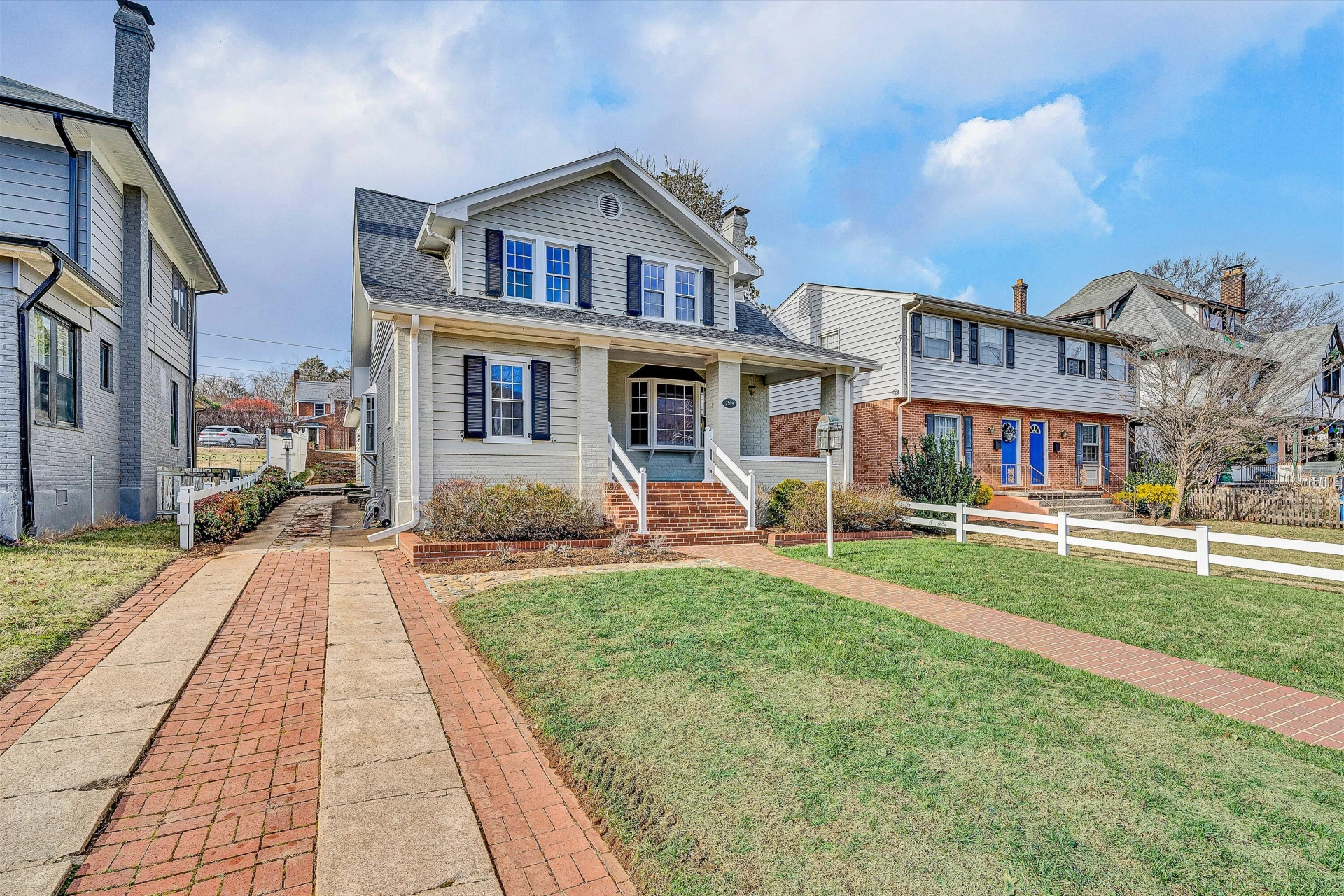 2509 Rosalind AVE SW - Photo 46
