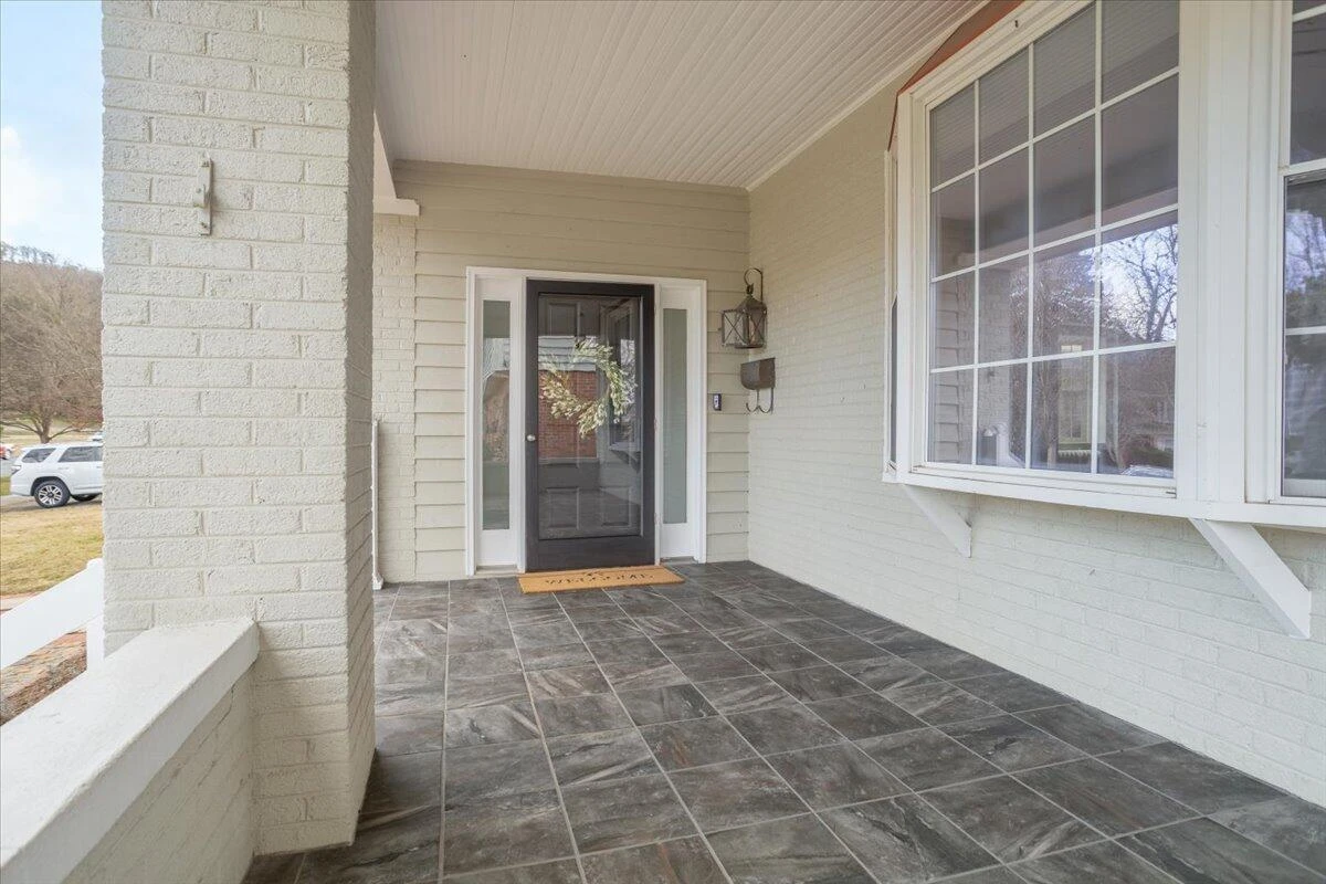 2509 Rosalind AVE SW - Photo 47