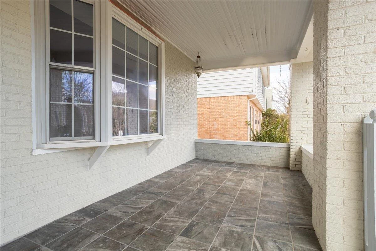 2509 Rosalind AVE SW - Photo 48
