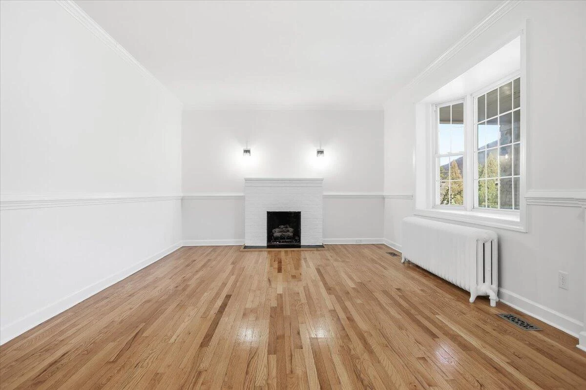 2509 Rosalind AVE SW - Photo 5