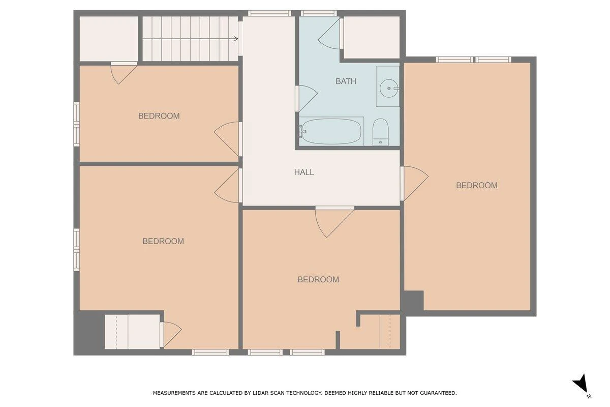 2509 Rosalind AVE SW - Photo 50