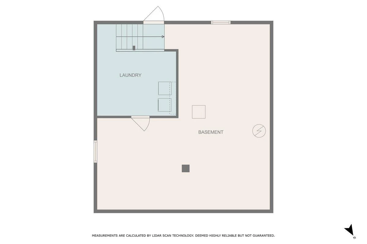 2509 Rosalind AVE SW - Photo 51