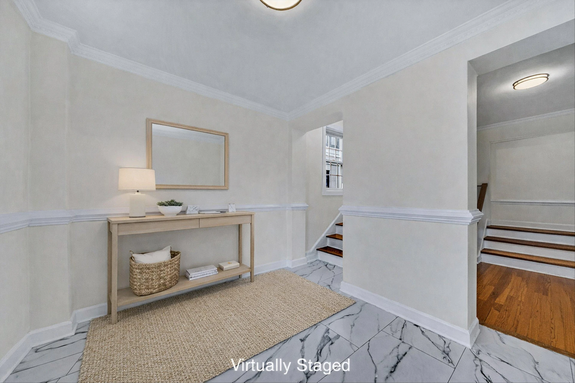 2509 Rosalind AVE SW - Photo 54