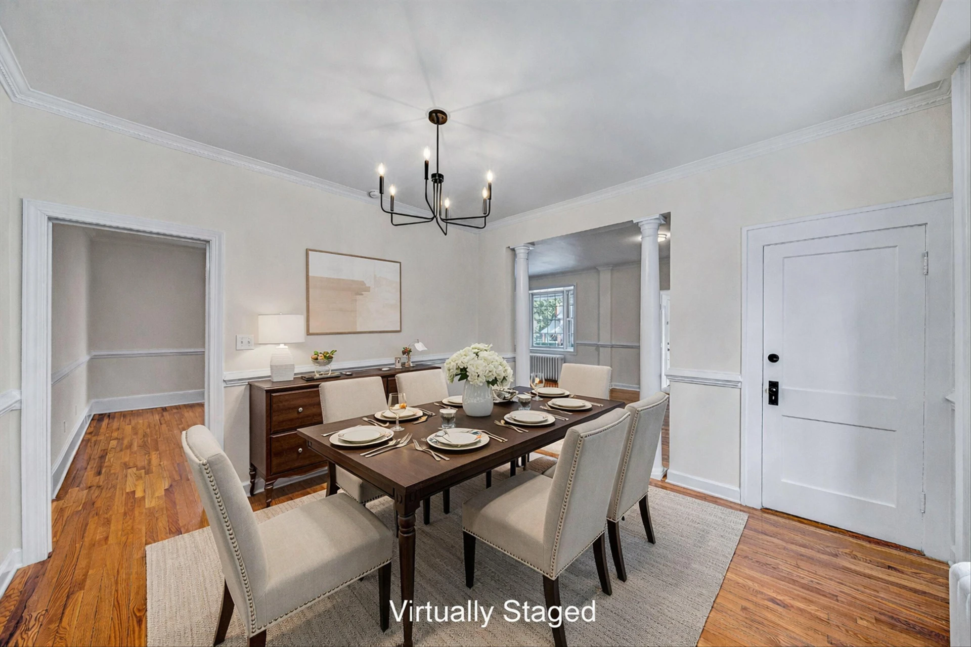 2509 Rosalind AVE SW - Photo 56