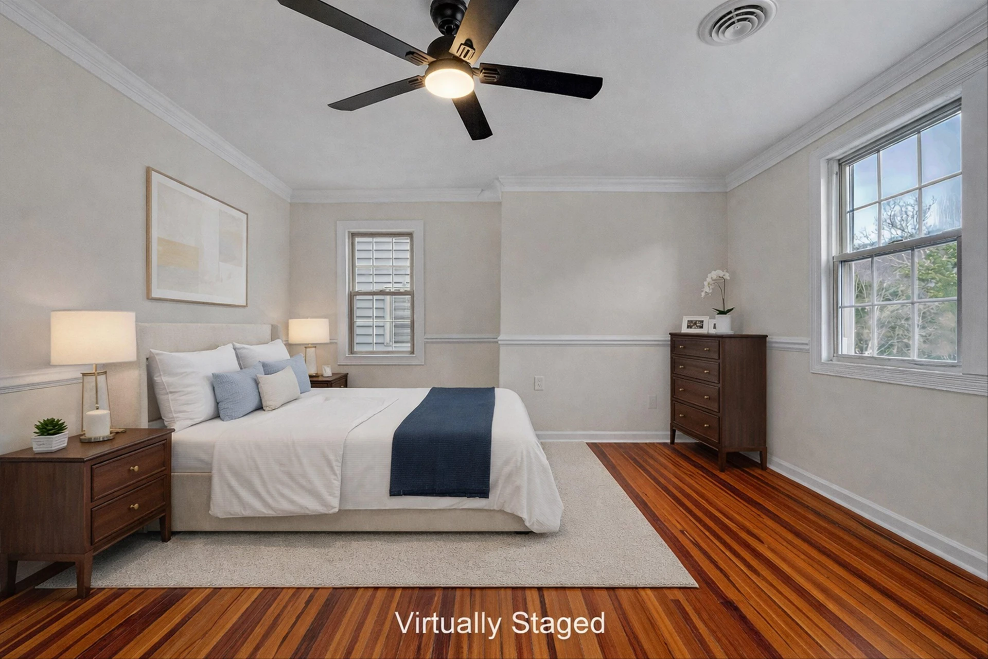 2509 Rosalind AVE SW - Photo 59