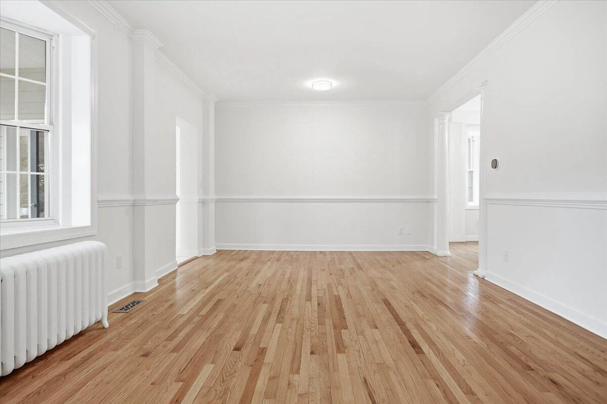 2509 Rosalind AVE SW - Photo 6