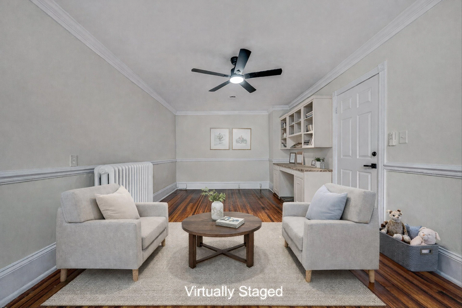 2509 Rosalind AVE SW - Photo 60