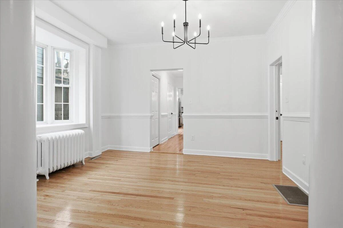 2509 Rosalind AVE SW - Photo 7