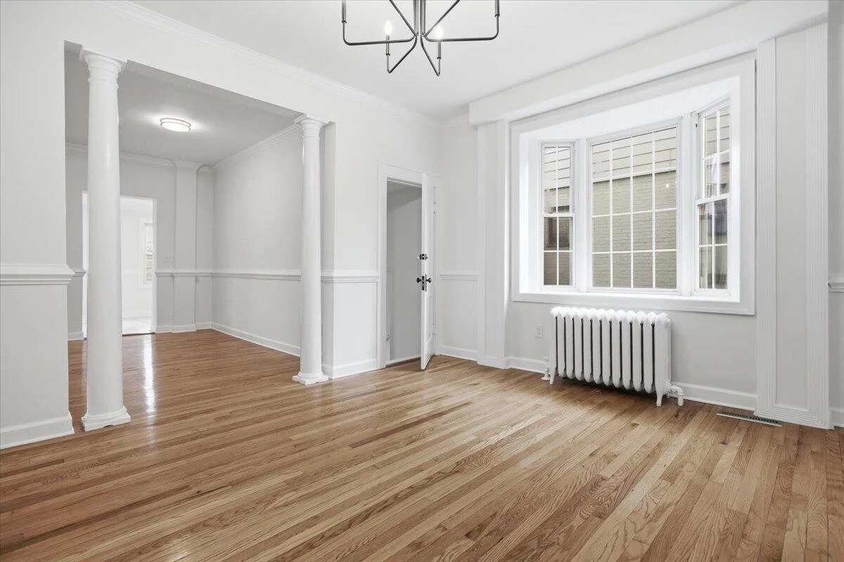 2509 Rosalind AVE SW - Photo 8