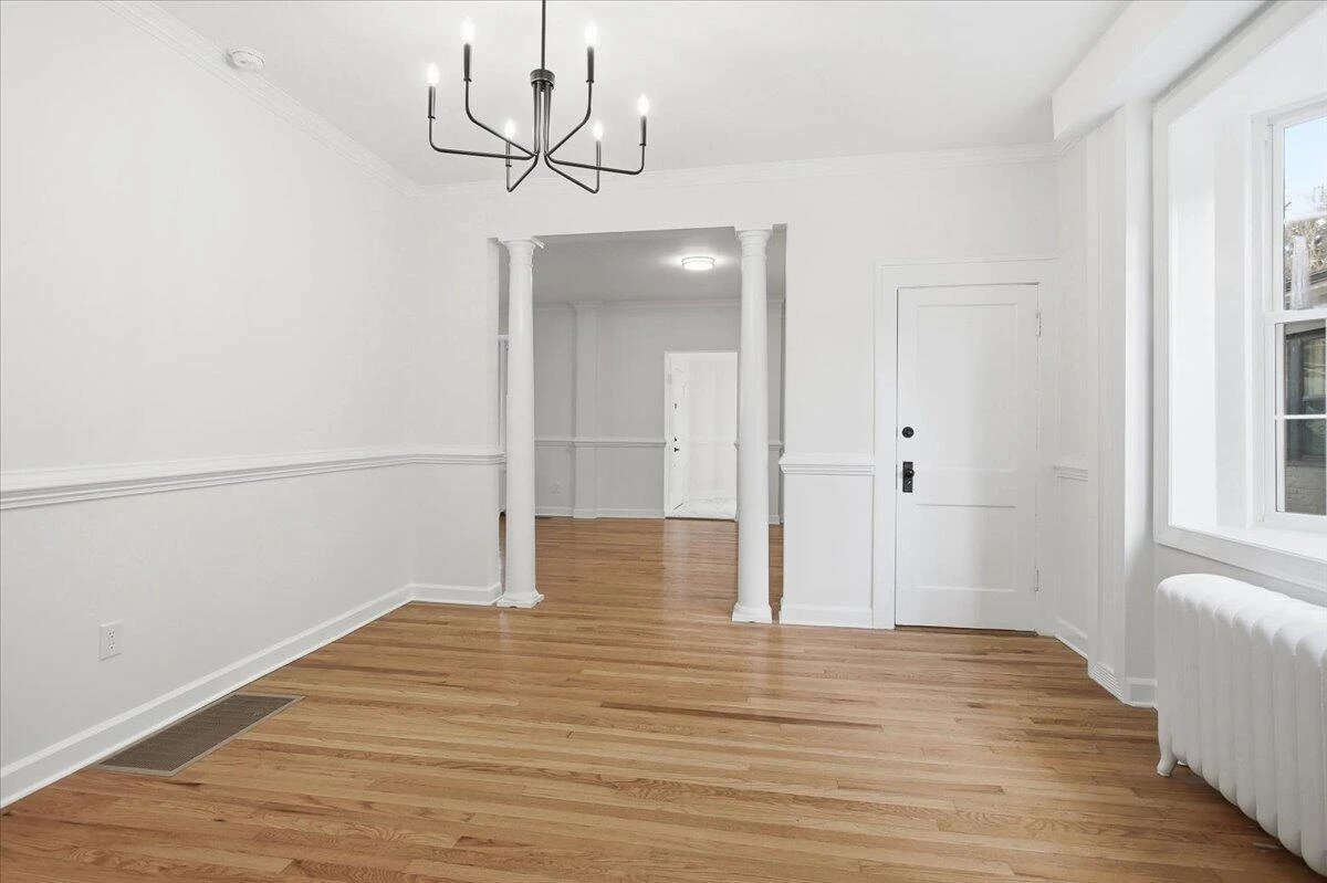 2509 Rosalind AVE SW - Photo 9